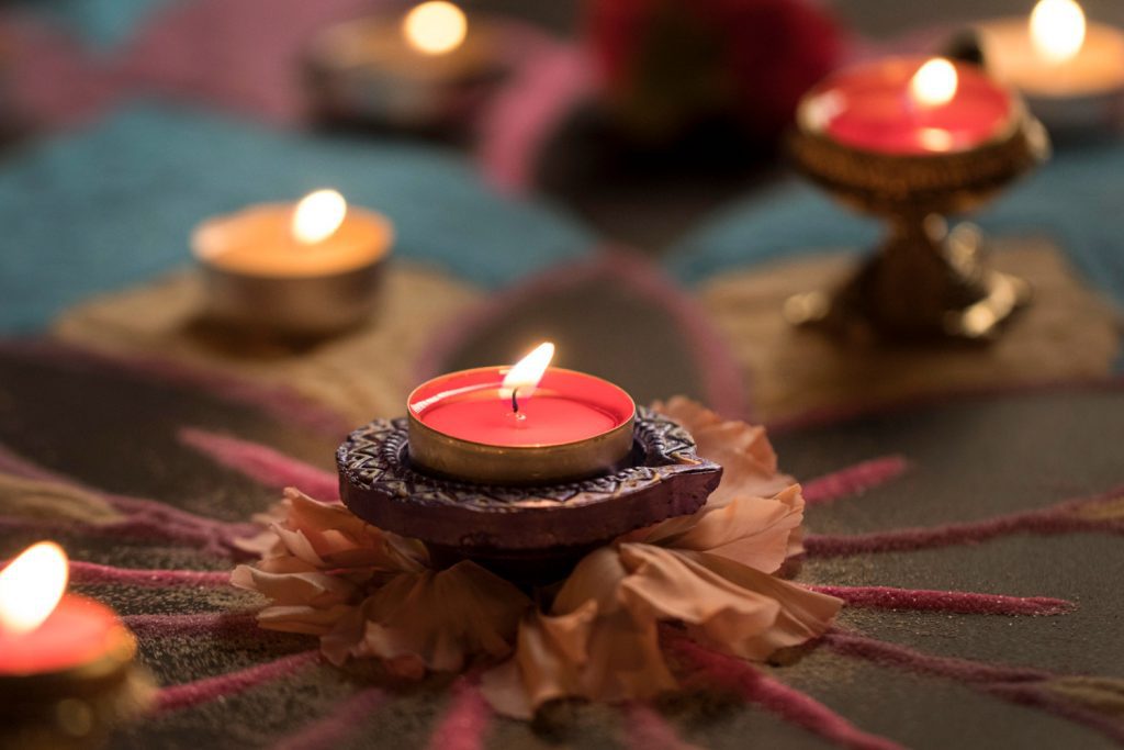 Astrologers in Mysore