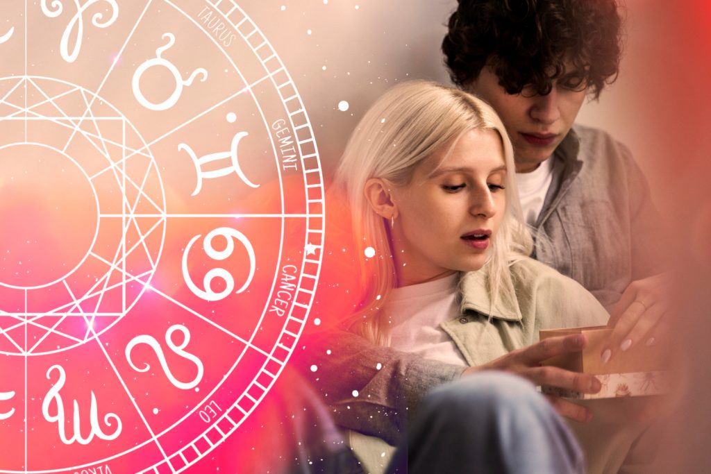 Get Love Back Astrologer in Mysore