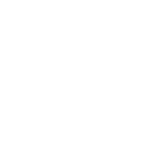 Astrologer in Mysore